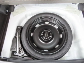 VW T-Roc VW T- Roc Style Plus 1.5 TSI OPF DSG - 30400 € / 59457.23 лв. - 62776909 17