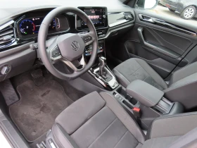 VW T-Roc VW T- Roc Style Plus 1.5 TSI OPF DSG - 30400 € / 59457.23 лв. - 62776909 4