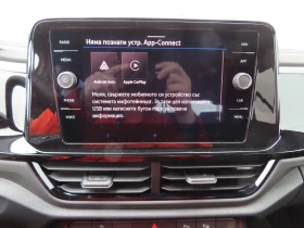 VW T-Roc VW T- Roc Style Plus 1.5 TSI OPF DSG - 30400 € / 59457.23 лв. - 62776909 9