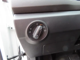 VW T-Roc VW T- Roc Style Plus 1.5 TSI OPF DSG - 30400 € / 59457.23 лв. - 62776909 13