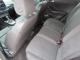 VW T-Roc VW T- Roc Style Plus 1.5 TSI OPF DSG - 30400 € / 59457.23 лв. - 62776909 15