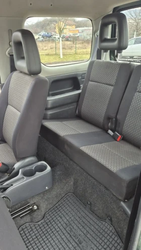 Suzuki Jimny 1328кб Климатик 4 4 - 6800 € / 13299.64 лв. - 96740526 14