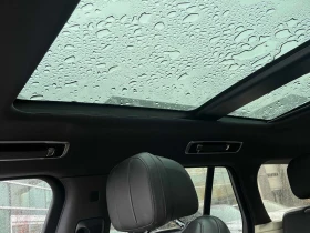 Land Rover Range rover, снимка 10