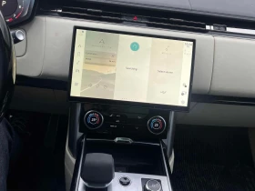 Land Rover Range rover, снимка 9
