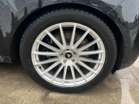 Land Rover Range rover, снимка 7