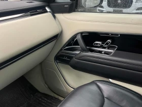 Land Rover Range rover, снимка 11