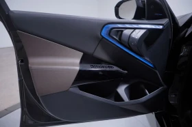 BMW X3 M50 xDrive * В ГАРАНЦИЯ*  - 45000 € / 88012.35 лв. - 73655295 13