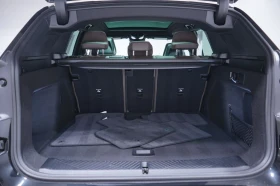 BMW X3 M50 xDrive * В ГАРАНЦИЯ*  - 45000 € / 88012.35 лв. - 73655295 16