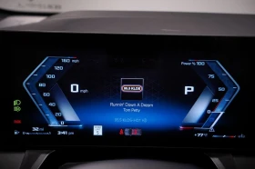 BMW X3 M50 xDrive * В ГАРАНЦИЯ*  - 45000 € / 88012.35 лв. - 73655295 15