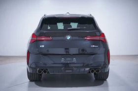 BMW X3 M50 xDrive * В ГАРАНЦИЯ*  - 45000 € / 88012.35 лв. - 73655295 4