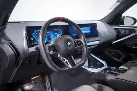 BMW X3 M50 xDrive * В ГАРАНЦИЯ*  - 45000 € / 88012.35 лв. - 73655295 5