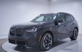 BMW X3 M50 xDrive * В ГАРАНЦИЯ* 