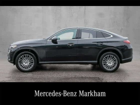 Mercedes-Benz GLC * CPO WARRANTY | DRIVERS ASSIST * CARFAX * ЦЕНА ДО - 55600 € / 108744.15 лв. - 73781956 4