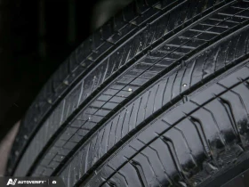 Mercedes-Benz GLC * CPO WARRANTY | DRIVERS ASSIST * CARFAX * ЦЕНА ДО - 55600 € / 108744.15 лв. - 73781956 8