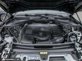 Mercedes-Benz GLC * CPO WARRANTY | DRIVERS ASSIST * CARFAX * ЦЕНА ДО - 55600 € / 108744.15 лв. - 73781956 9