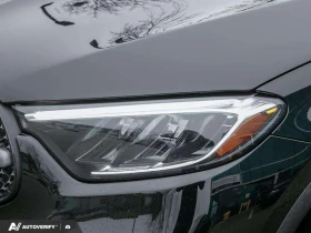 Mercedes-Benz GLC * CPO WARRANTY | DRIVERS ASSIST * CARFAX * ЦЕНА ДО - 55600 € / 108744.15 лв. - 73781956 11