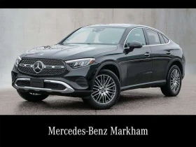 Mercedes-Benz GLC * CPO WARRANTY | DRIVERS ASSIST * CARFAX * ЦЕНА ДО - 55600 € / 108744.15 лв. - 73781956 3