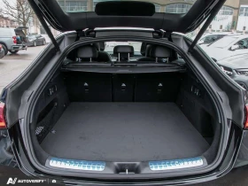 Mercedes-Benz GLC * CPO WARRANTY | DRIVERS ASSIST * CARFAX * ЦЕНА ДО - 55600 € / 108744.15 лв. - 73781956 12