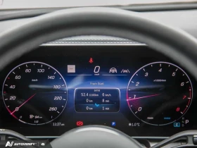 Mercedes-Benz GLC * CPO WARRANTY | DRIVERS ASSIST * CARFAX * ЦЕНА ДО - 55600 € / 108744.15 лв. - 73781956 16