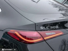 Mercedes-Benz GLC * CPO WARRANTY | DRIVERS ASSIST * CARFAX * ЦЕНА ДО - 55600 € / 108744.15 лв. - 73781956 13