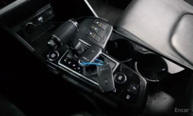 Kia Sportage undefined | Auto.bg — изображение 9