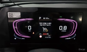 Kia Sportage undefined | Auto.bg — изображение 8