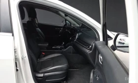 Kia Sportage undefined | Auto.bg — изображение 11