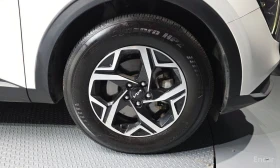 Kia Sportage undefined | Auto.bg — изображение 5