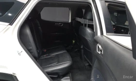 Kia Sportage undefined | Auto.bg — изображение 12