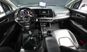 Kia Sportage undefined | Auto.bg — изображение 7