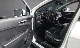 Kia Sportage undefined | Auto.bg — изображение 10