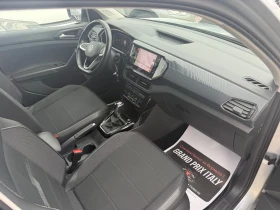 VW T-Cross ������ -��������� | Mobile.bg � ����� ������ 12