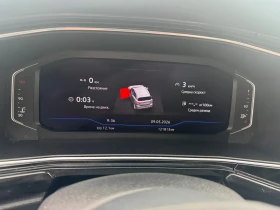 VW T-Cross ������ -��������� | Mobile.bg � ����� ������ 10
