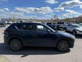 Mazda CX-5 * GS * ���������� ��� ������������ ������ *  | Mobile.bg � ����� ������ 3