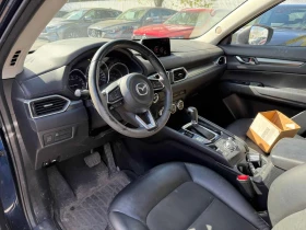 Mazda CX-5 * GS * ���������� ��� ������������ ������ *  | Mobile.bg � ����� ������ 8