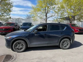 Mazda CX-5 * GS * ���������� ��� ������������ ������ *  | Mobile.bg � ����� ������ 2