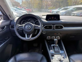 Mazda CX-5 * GS * ���������� ��� ������������ ������ *  | Mobile.bg � ����� ������ 9