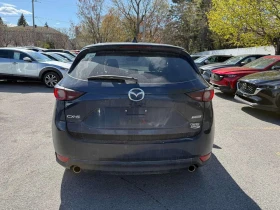 Mazda CX-5 * GS * ���������� ��� ������������ ������ *  | Mobile.bg � ����� ������ 4