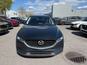 Mazda CX-5 * GS * ���������� ��� ������������ ������ *  | Mobile.bg � ����� ������ 5