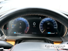 Jeep Grand cherokee 5.7 SUMMIT RESERVE | Mobile.bg � ����� ������ 6