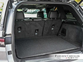 Jeep Grand cherokee 5.7 SUMMIT RESERVE | Mobile.bg � ����� ������ 15
