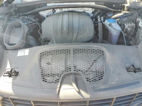 Porsche Macan 2.0l - 14500 € / 28359.53 лв. - 51000396 12
