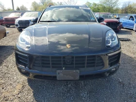 Porsche Macan 2.0l - 14500 € / 28359.53 лв. - 51000396 5