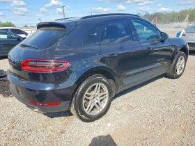 Porsche Macan 2.0l - 14500 € / 28359.53 лв. - 51000396 3