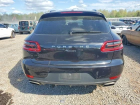 Porsche Macan 2.0l - 14500 € / 28359.53 лв. - 51000396 6
