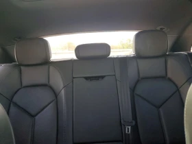 Porsche Macan 2.0l - 14500 € / 28359.53 лв. - 51000396 10