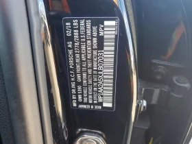 Porsche Macan 2.0l - 14500 € / 28359.53 лв. - 51000396 13