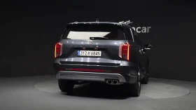 Hyundai Palisade 3.8 Exclusive* BLIND SPOT* 360* КРАЙНА ЦЕНА - 19599 € - 33534687 4