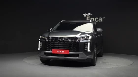 Hyundai Palisade 3.8 Exclusive* BLIND SPOT* 360* КРАЙНА ЦЕНА - 19599 € - 33534687 3