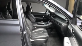 Hyundai Palisade 3.8 Exclusive* BLIND SPOT* 360* КРАЙНА ЦЕНА - 19599 € - 33534687 11